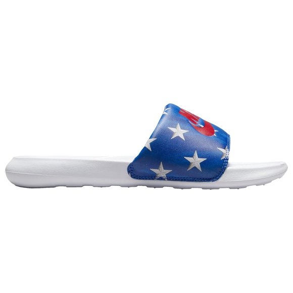 Nike Shoes - Nike Victori One Slide